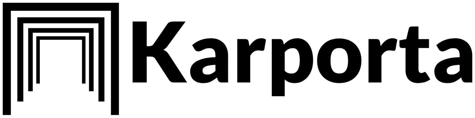 Karporta