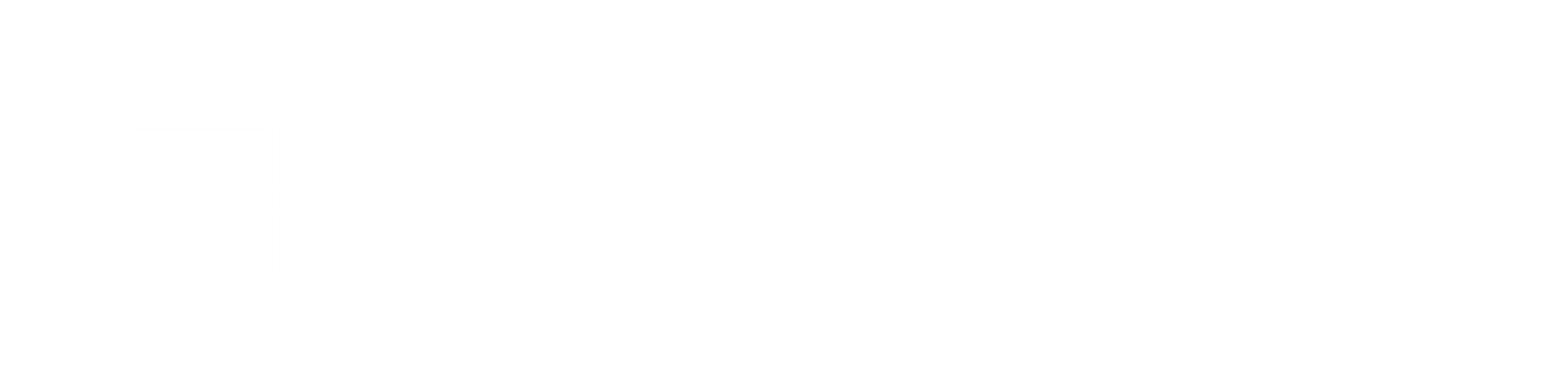 Karporta Staging