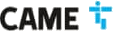 CAME logotipas