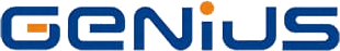 Genius logotipas