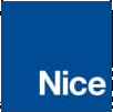 Nice logotipas