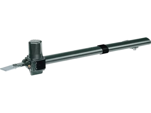 CAME Atveriamu kiemo vartu automatika CAME KRONO 510