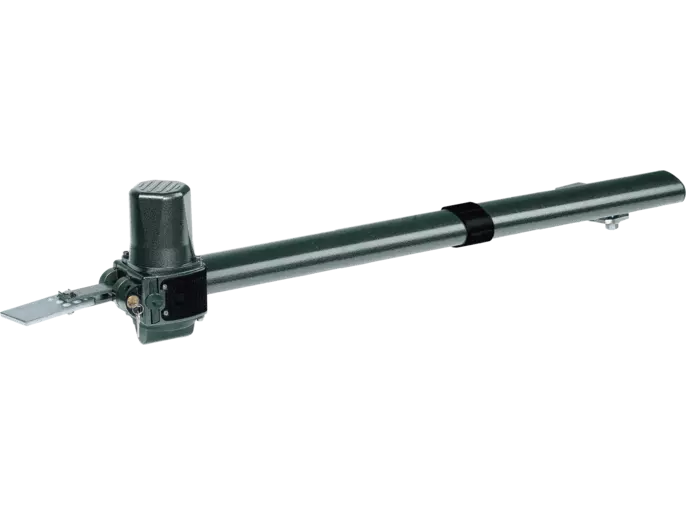 CAME Atveriamu kiemo vartu automatika CAME KRONO 510