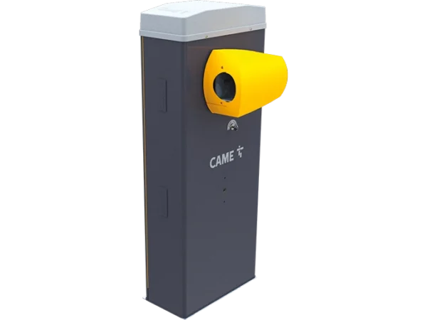 CAME CAME GARD LS6 kelio užtvaras