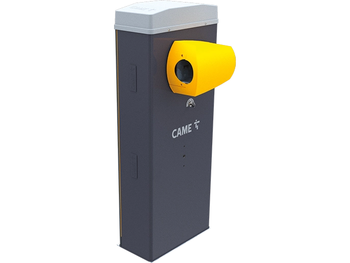 CAME CAME GARD LS6 kelio užtvaras