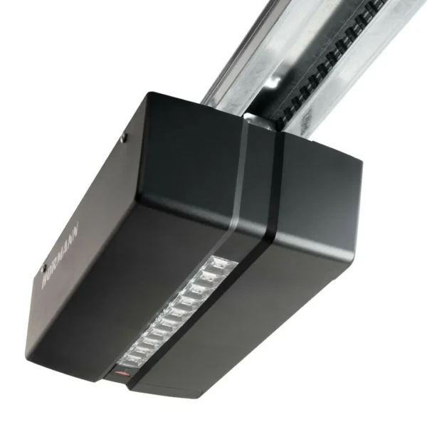 Hormann Garažo vartu automatika Hormann ProMatic 4