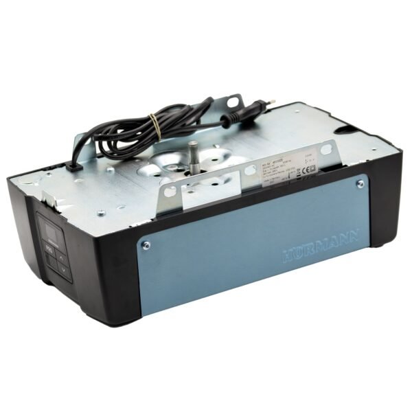 Hormann Garažo vartu automatika Hormann SupraMatic E 4