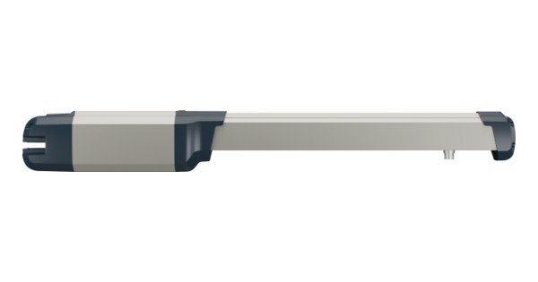 Bft PHOBOS BT B40 / 1 pavara