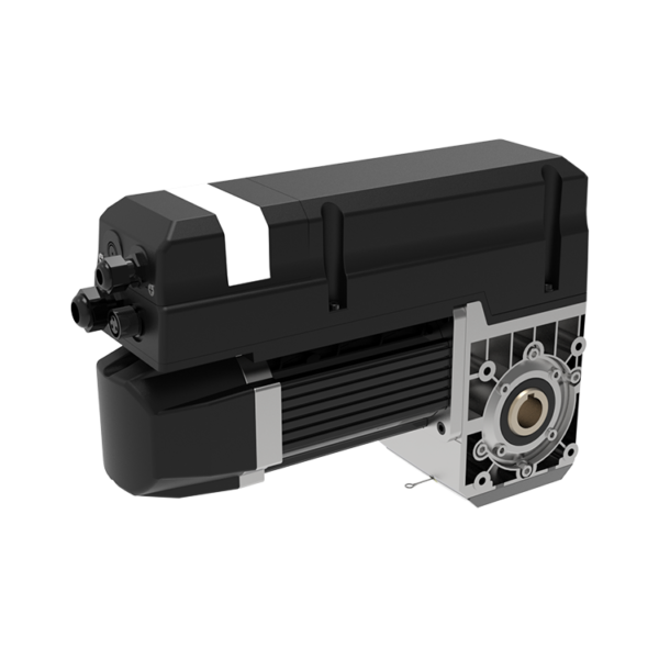 Force Door PRAMONINU VARTU AUTOMATIKA BASE 50|LETAS START/STOP|