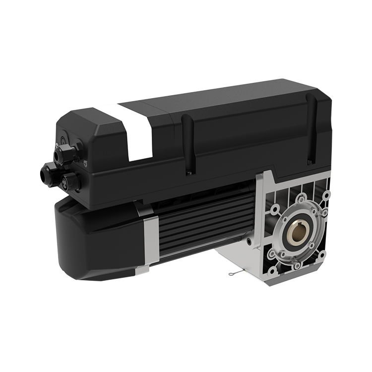 Force Door PRAMONINU VARTU AUTOMATIKA BASE 50|LETAS START/STOP|