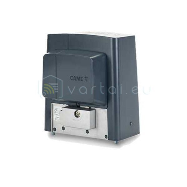 CAME Stumdomu kiemo vartu automatika CAME BK 1800