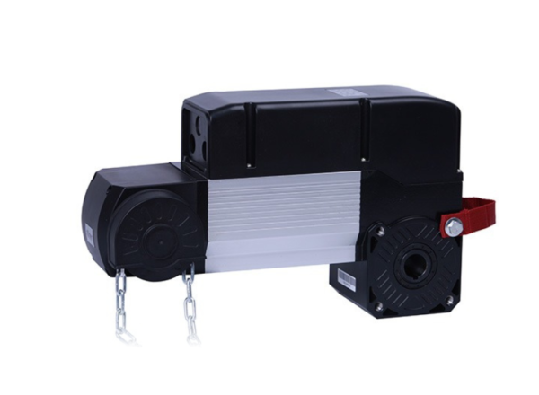 GYM Pramoniniu garažo vartu automatika GYM-70-2 220V