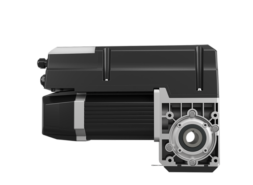 PRAMONINU VARTU AUTOMATIKA BASE 50|LETAS START/STOP| - Image 2