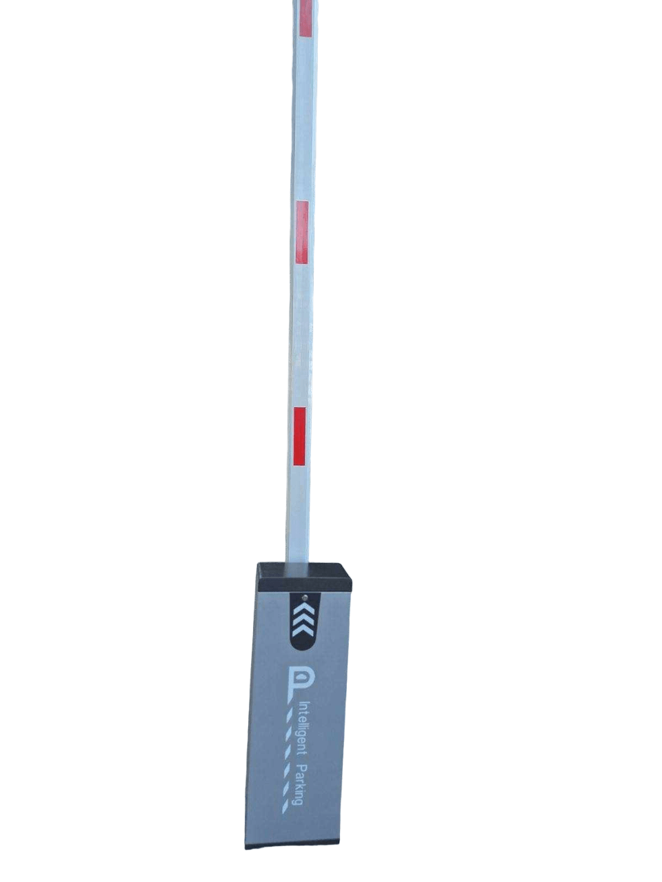 Kelio užtvaras Intelligent 4 m