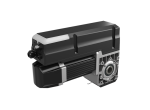 PRAMONINIU VARTU AUTOMATIKA FC 120
