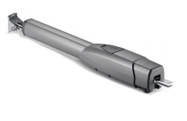 CAME Came ATS50AGS 220V pavara