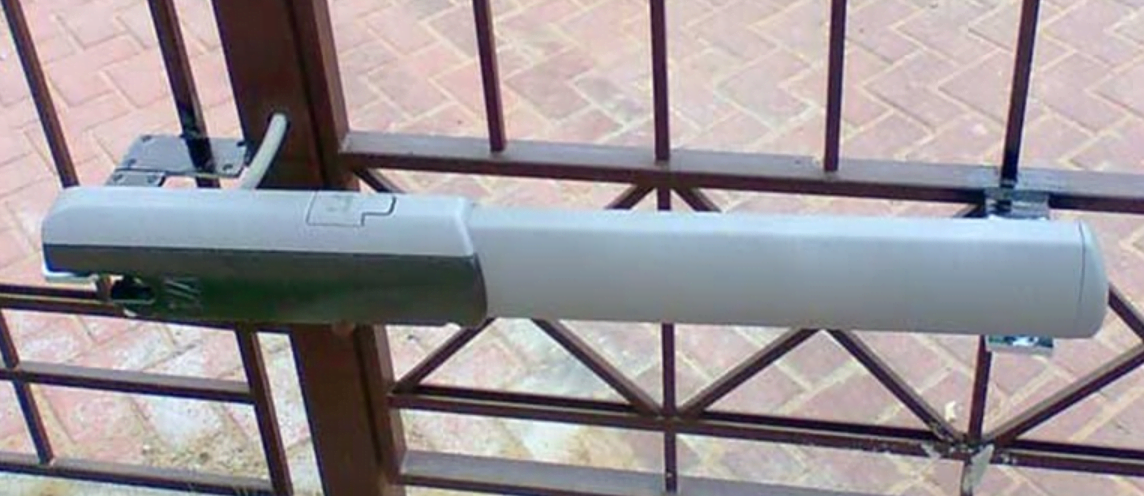 CAME ATI5000 Pavara - Image 2