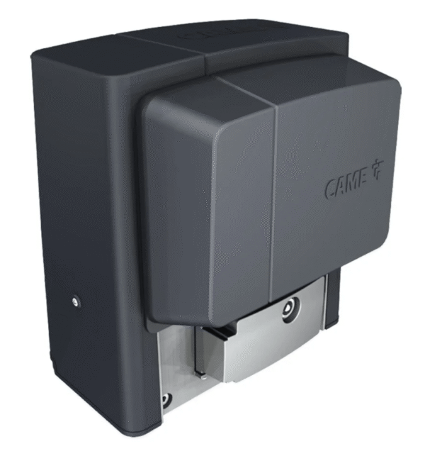 CAME Stumdomu vartu automatika CAME BX-B
