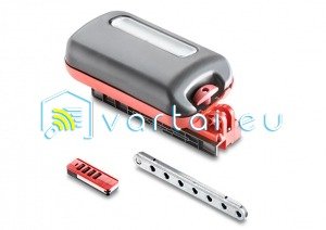 Sommer S9060 base+/250 - Image 5