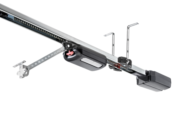 Sommer Sommer S9060 base+/250