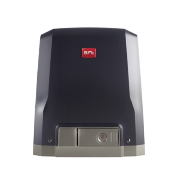 Bft Stumdomu kiemo vartu automatika Deimos AC A 800 kg MAG