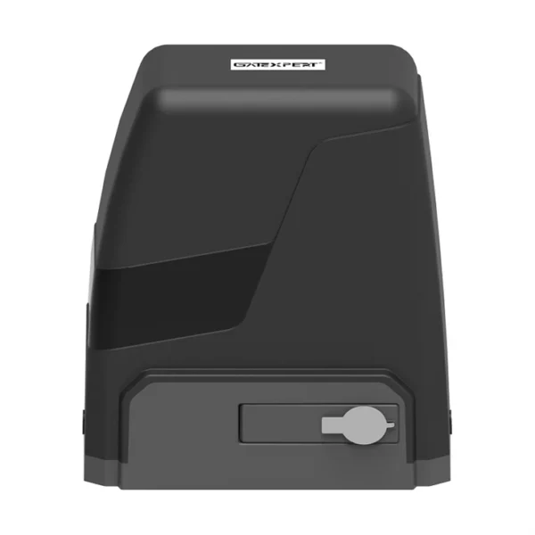 Euro Stumdomu kiemo vartu automatika EURO GT 1000 AC